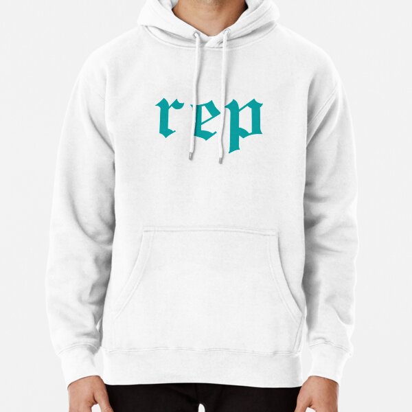 Taylor swift rep on sale sweatshirt