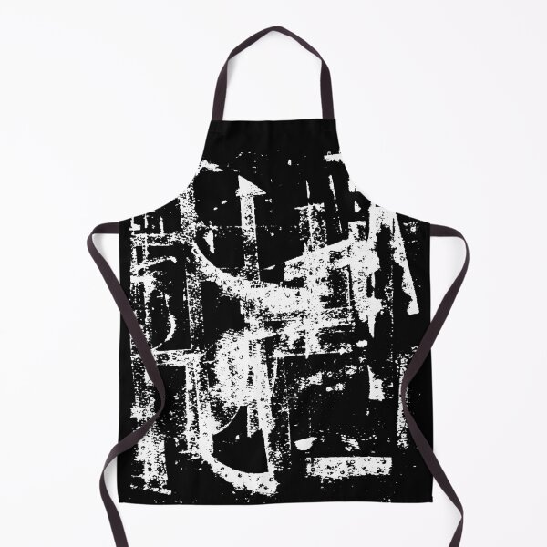 Item preview, entropy of artsy mess designed and sold by close-up.biz.