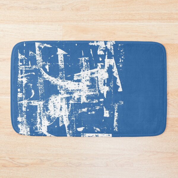 Item preview, entropy of artsy mess designed and sold by close-up.biz.