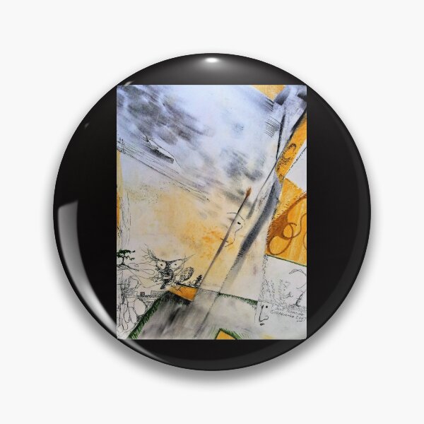 Item preview, Where Are We? designed and sold by Scott and Mary Schneider art_photography.