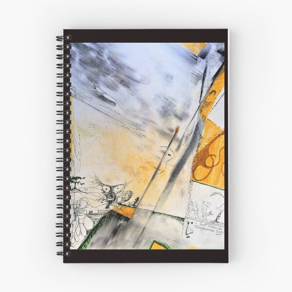 Item preview, Where Are We? designed and sold by Scott and Mary Schneider art_photography.