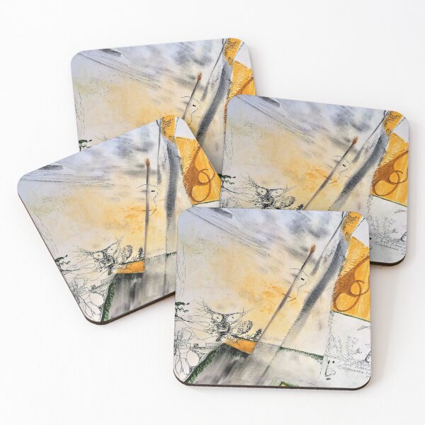 Item preview, Where Are We? designed and sold by Scott and Mary Schneider art_photography.