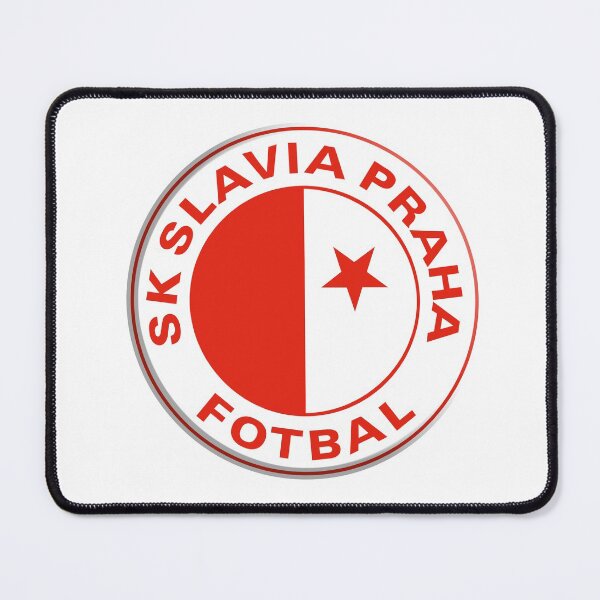 Item preview, Only For My City, My Colours, from Vršovice, Czech Republic designed and sold by forYOUand.
