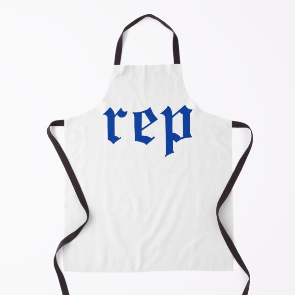 Item preview, Rep Blue Reputation Taylor Swift designed and sold by bookgirlc.