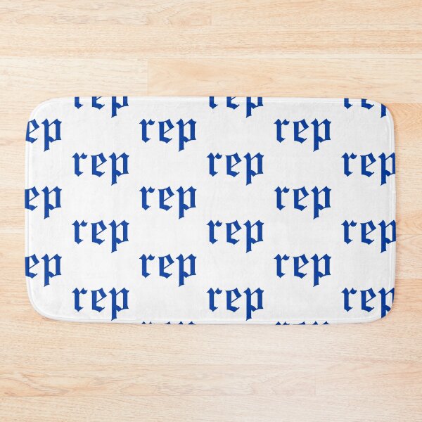 Item preview, Rep Blue Reputation Taylor Swift designed and sold by bookgirlc.