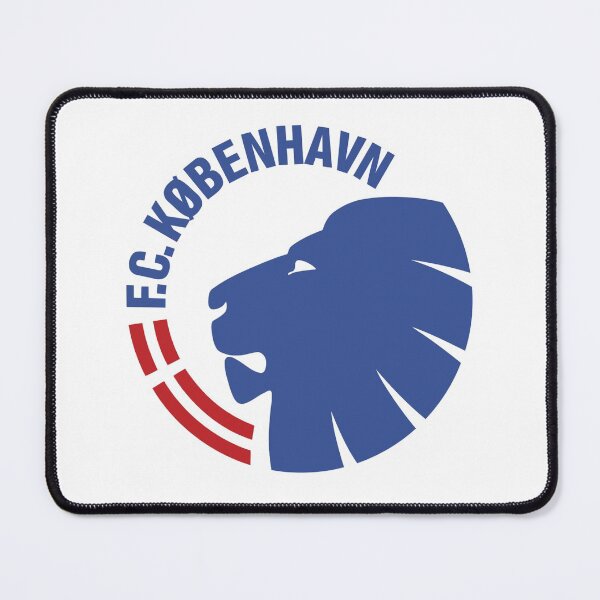 Item preview, Only For My City, My Colours, from Copenhagen, Denmark designed and sold by forYOUand.