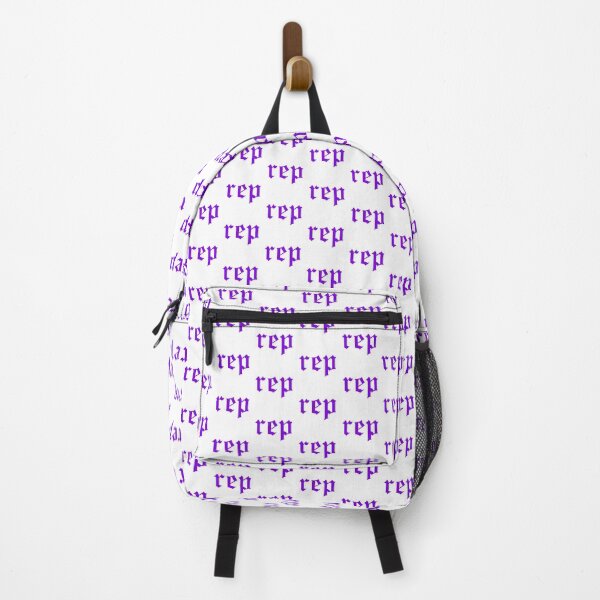 Item preview, Rep Purple Reputation Taylor Swift designed and sold by bookgirlc.