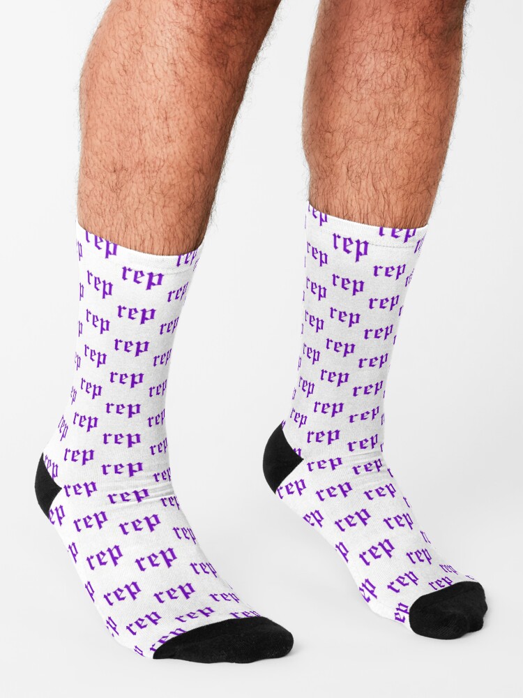 REP socks! : r/TaylorSwift