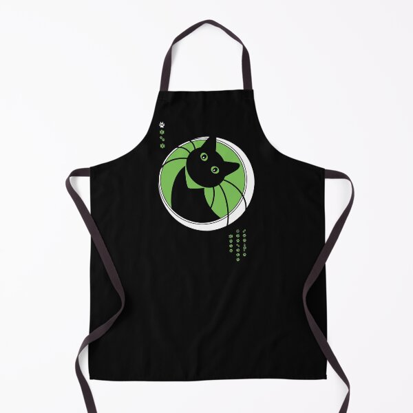 Item preview, SPACETONO designed and sold by RAIDHO.