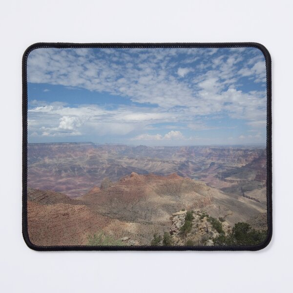 Item preview, Grand Canyon National Park, Arizona, USA designed and sold by happynaturalist.