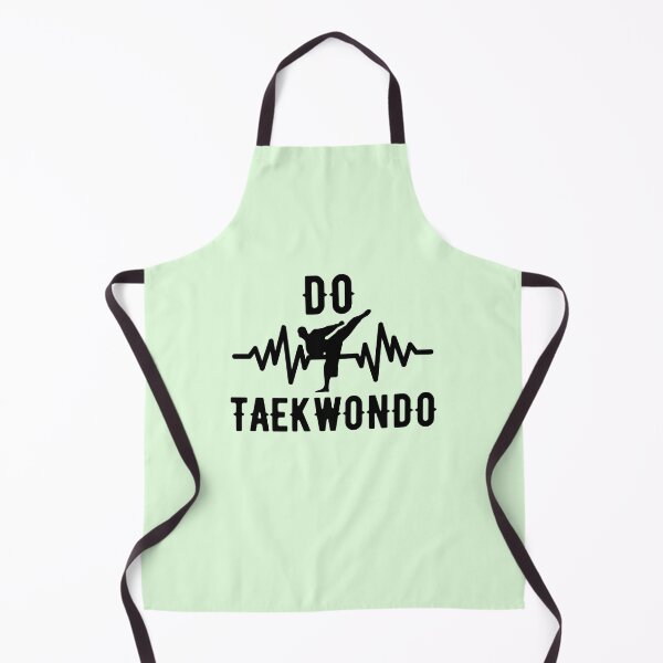 Item preview, Do Taekwondo, TKD, Taekwondo philosophy, Korean martial art, Taekwondo Inspirational, Taekwondo lover designed and sold by InspiresME.