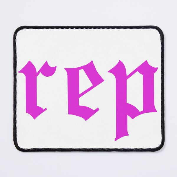Item preview, Rep Pink Reputation Taylor Swift designed and sold by bookgirlc.