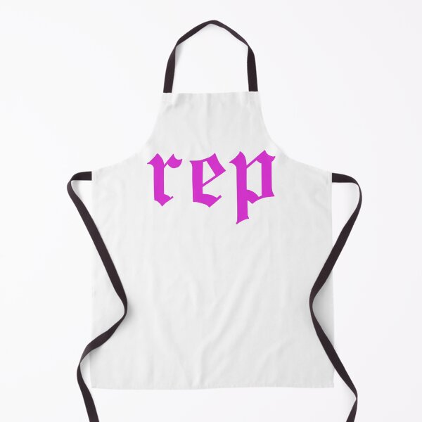 Item preview, Rep Pink Reputation Taylor Swift designed and sold by bookgirlc.