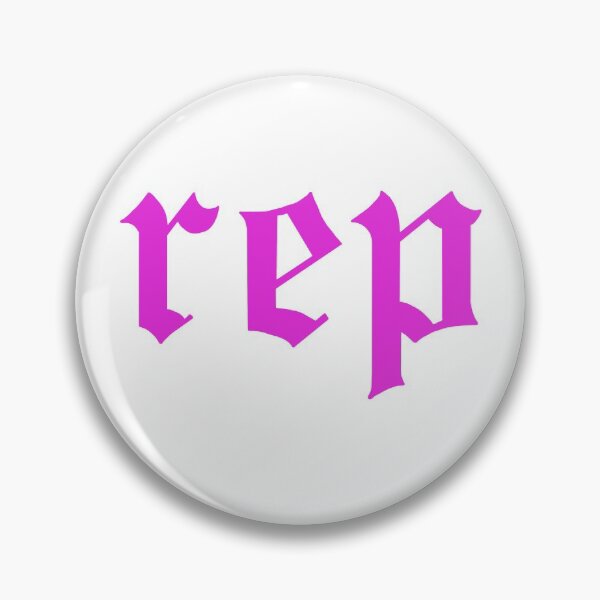 Item preview, Rep Pink Reputation Taylor Swift designed and sold by bookgirlc.