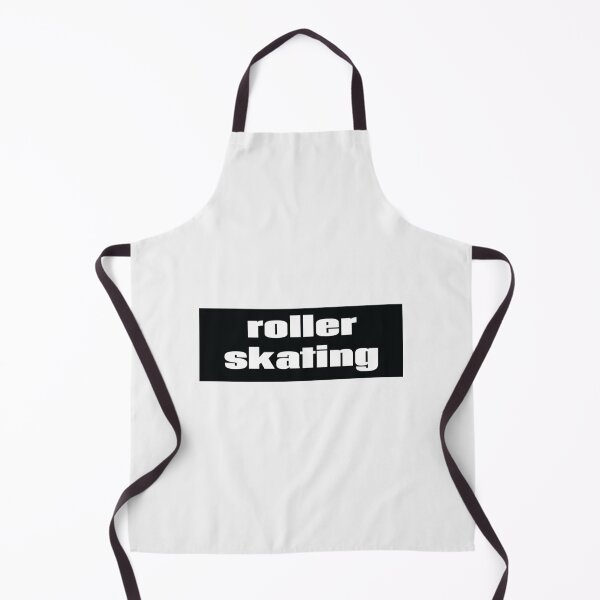 Item preview, Roller Skating| Perfect Gift designed and sold by charlotteri.