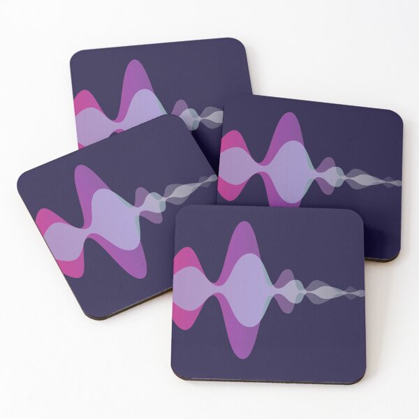 Item preview, Copy of Color Wave designed and sold by Pacesyte.