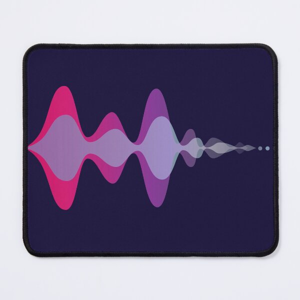 Item preview, Copy of Color Wave designed and sold by Pacesyte.