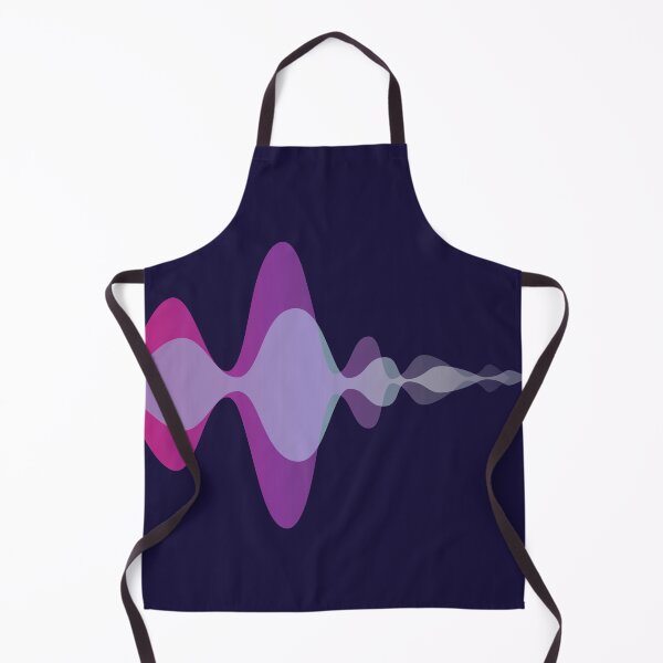 Item preview, Copy of Color Wave designed and sold by Pacesyte.