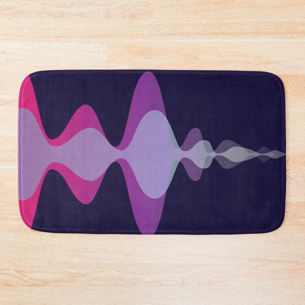 Item preview, Copy of Color Wave designed and sold by Pacesyte.