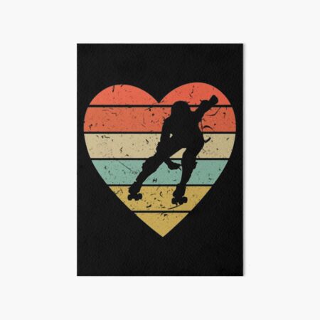 Item preview, Roller Derby Retro - Skate| Perfect Gift designed and sold by charlotteri.