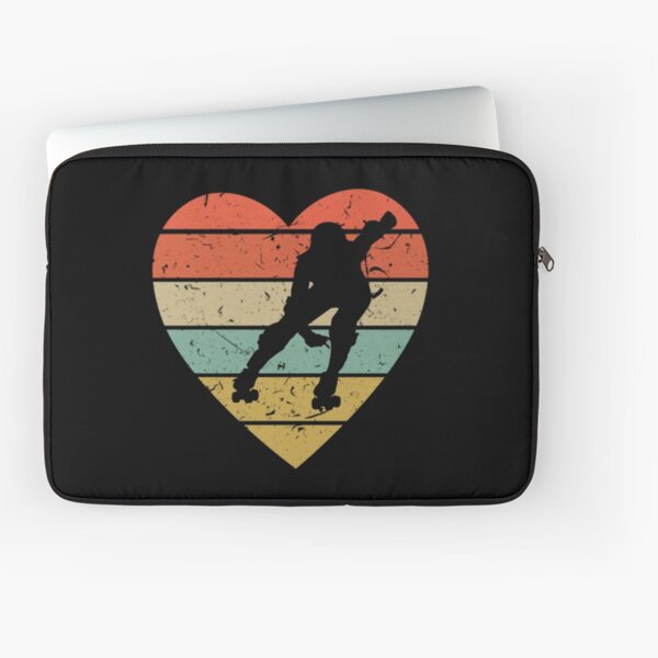 Item preview, Roller Derby Retro - Skate| Perfect Gift designed and sold by charlotteri.