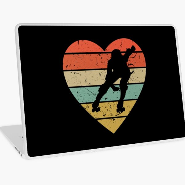 Item preview, Roller Derby Retro - Skate| Perfect Gift designed and sold by charlotteri.