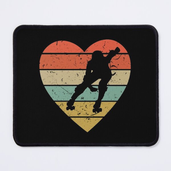 Item preview, Roller Derby Retro - Skate| Perfect Gift designed and sold by charlotteri.