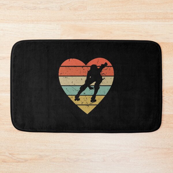 Item preview, Roller Derby Retro - Skate| Perfect Gift designed and sold by charlotteri.