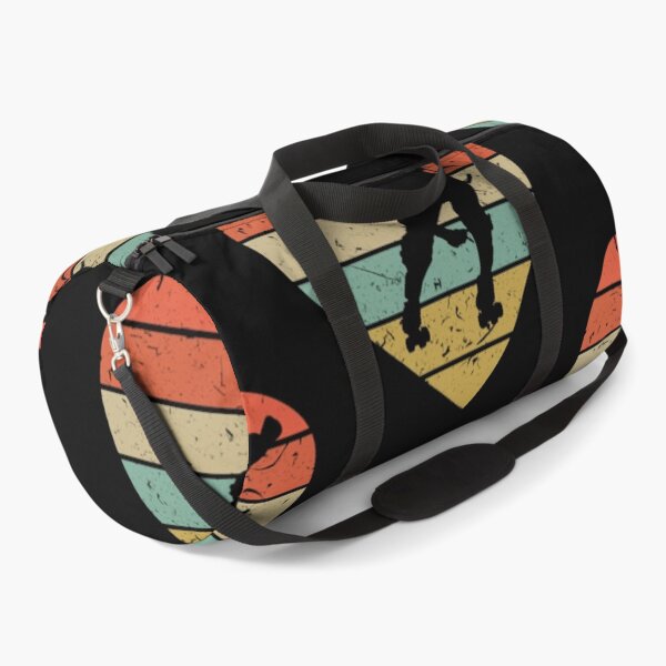 Item preview, Roller Derby Retro - Skate| Perfect Gift designed and sold by charlotteri.