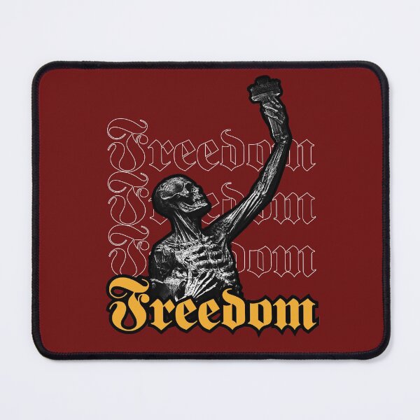 Item preview, Freedom designed and sold by Tomaz75.