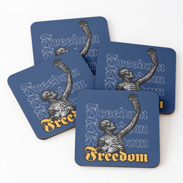 Item preview, Freedom designed and sold by Tomaz75.