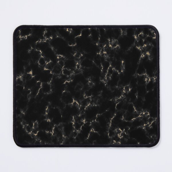 Item preview, Inky marble designed and sold by Night-parade.