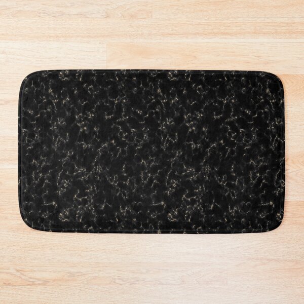 Item preview, Inky marble designed and sold by Night-parade.