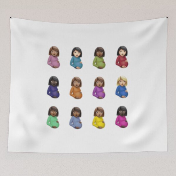 Item preview, Certified Lover Boy designed and sold by kidpaddle.