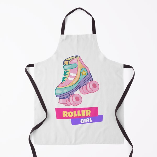 Item preview, Roller Girl| Perfect Gift designed and sold by charlotteri.