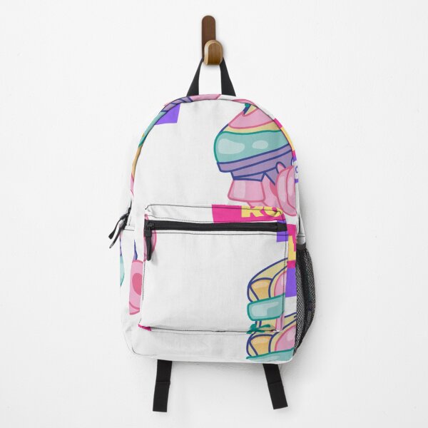 Item preview, Roller Girl| Perfect Gift designed and sold by charlotteri.
