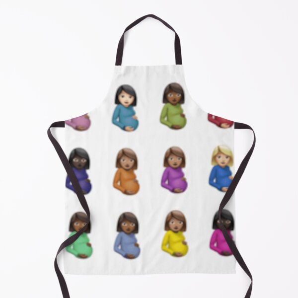 Item preview, Certified Lover Boy designed and sold by kidpaddle.