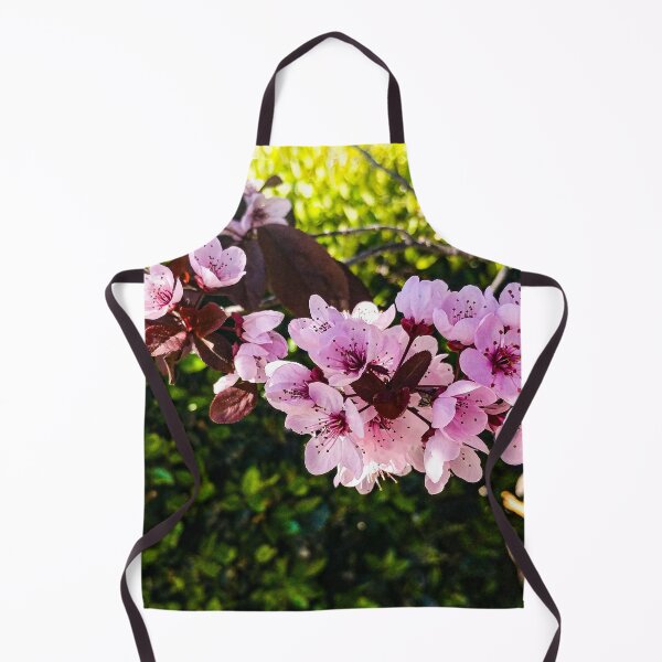 Item preview, "Tree Branch In Bloom" Image By Rich AMeN Gill designed and sold by RichAMeNGill.