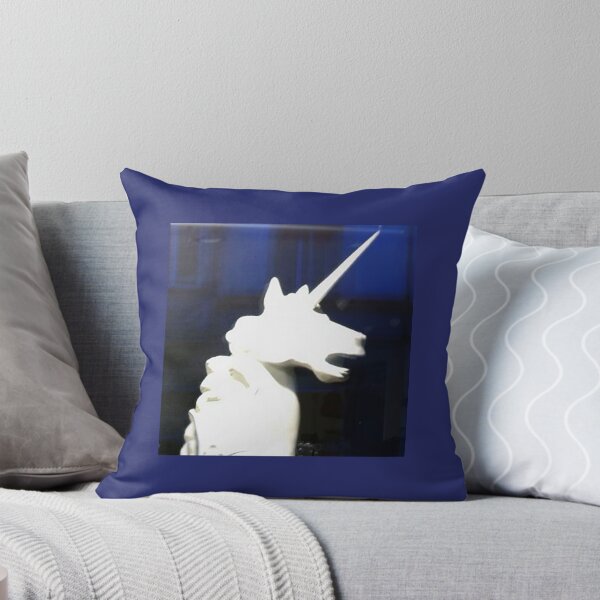 Item preview, unicorn fever designed and sold by dusie.