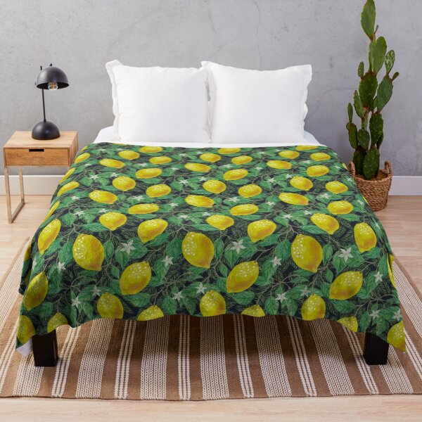 Item preview, Lemon love designed and sold by onemoremask.