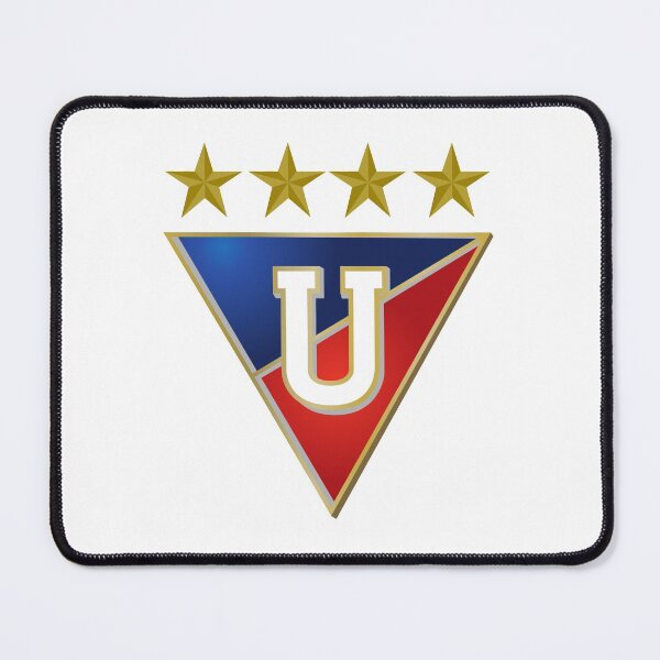 Item preview, Only For My City, My Colours, from Quito, Ecuador designed and sold by forYOUand.