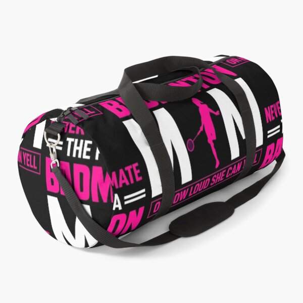 Item preview, Pride of a Badminton Mom| Perfect Gift|Badminton gift designed and sold by janusisu.