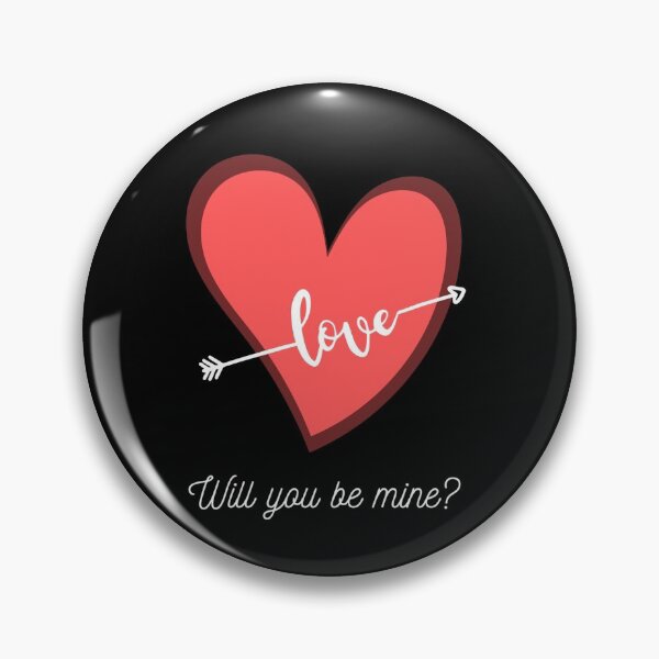 Item preview, Porpose day gift: will you be mine/2022, how to propose designed and sold by Moneysingh95.