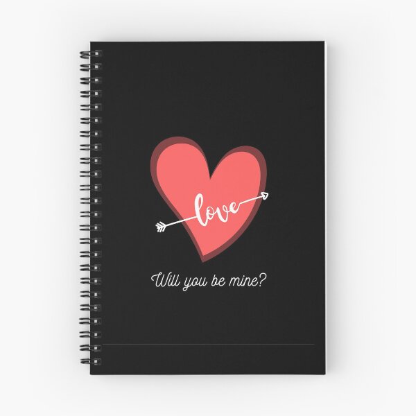 Item preview, Porpose day gift: will you be mine/2022, how to propose designed and sold by Moneysingh95.