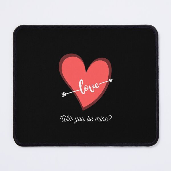Item preview, Porpose day gift: will you be mine/2022, how to propose designed and sold by Moneysingh95.