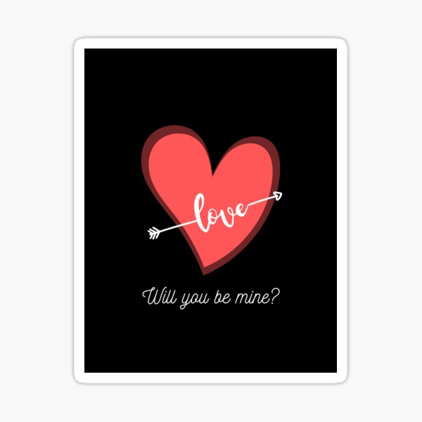 Bridesmaid Proposal Box – Love Leigh Gift Co.