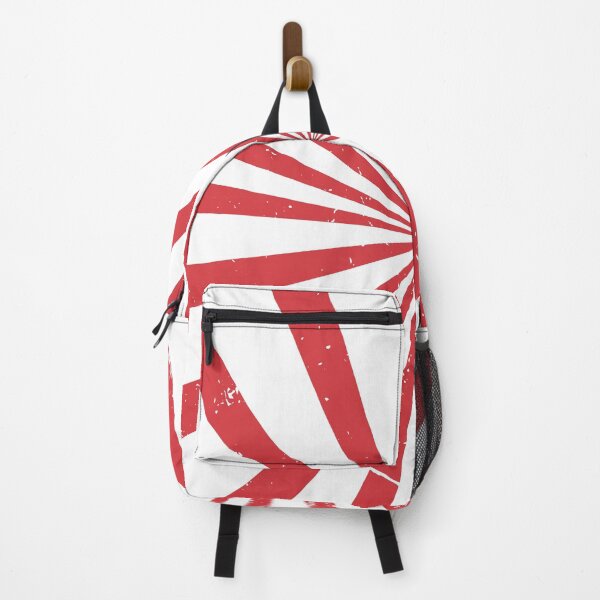 Item preview, Modern abstract vintage print. Retro style. Trend designed and sold by KsuWonder.