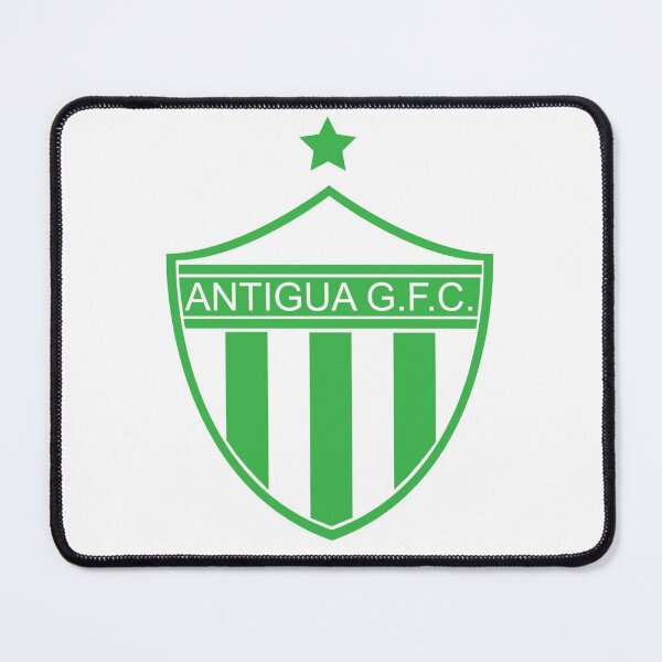 Item preview, Only For My City, My Colours, from Antigua, Guatemala designed and sold by forYOUand.