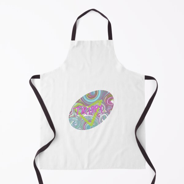 Item preview, Hippie Trippy designed and sold by Diana Marroquin.