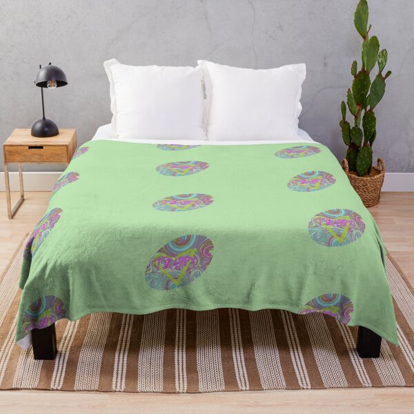 Item preview, Hippie Trippy designed and sold by Diana Marroquin.